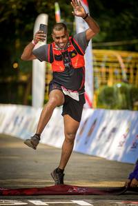 BIB: 
                            <button type="button" onclick="openModal(19569213)" class="btn btn-primary btn-sm float-right btn-popup" data-toggle="modal" data-target=".modal-high-quality">
                        <i class="fas fa-shopping-cart"></i> Add to Cart
                    </button>
                                            <button type="button" onclick="isThisMe(19569213, true)" class="btn btn-success btn-sm float-right btn-popup btn-isme hidden" data-toggle="tooltip" data-placement="bottom" title="นี่คือรูปของคุณใช่ไหม คลิกที่นี่เพื่อเอาเข้าอัลบั้ม">
                        <i class="fas fa-plus"></i> Add to album
                    </button>
                    <button type="button" onclick="isThisMe(19569213, false)" class="btn btn-warning btn-sm float-right btn-popup btn-isnotme hidden">
                        <i class="fas fa-ban"></i> Remove from album
                    </button>